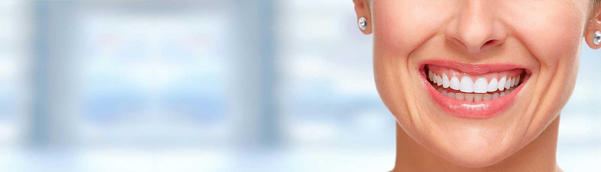  Expert Cosmetic Dentistry for Personalized Smile Care