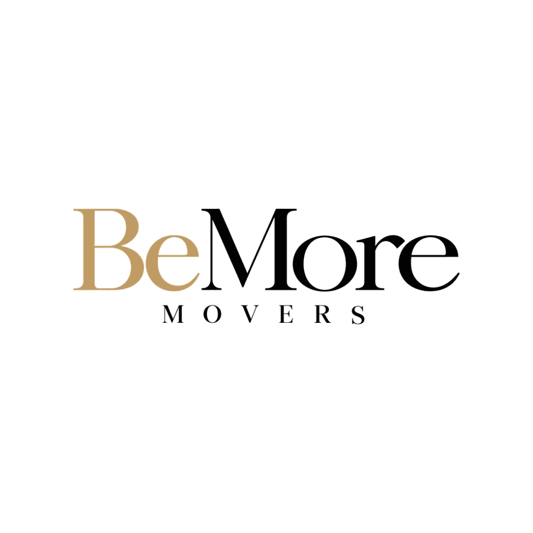  Professional Moving Services in Dubai