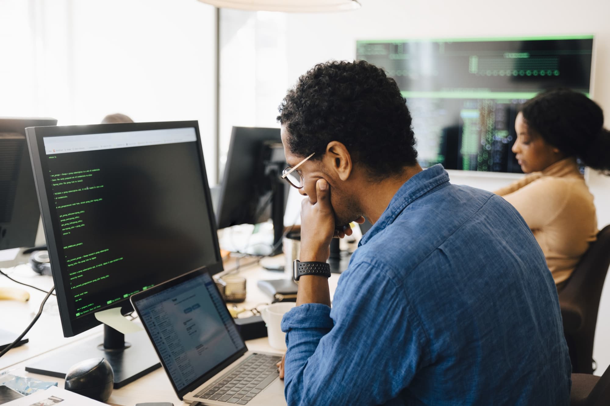  eve 2p kit