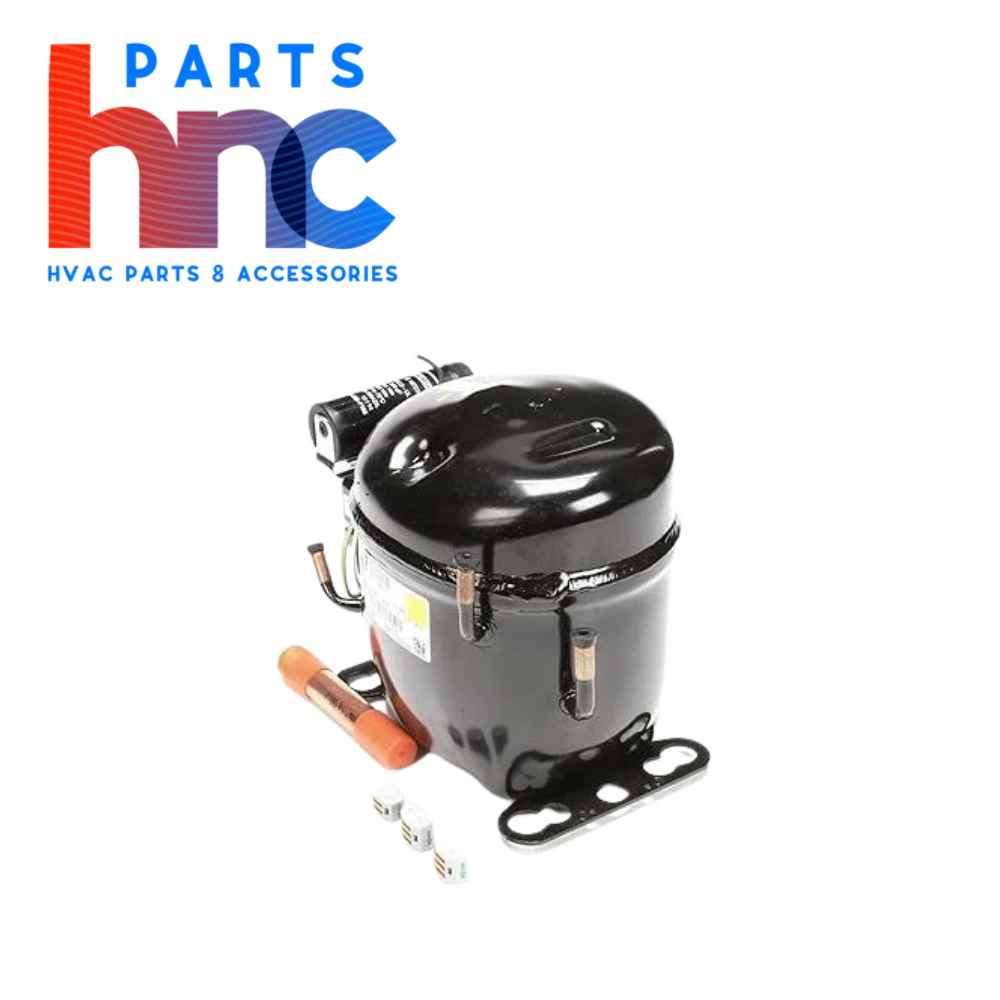  True Manufacturing 991172 Compressor Kit R134A 115V