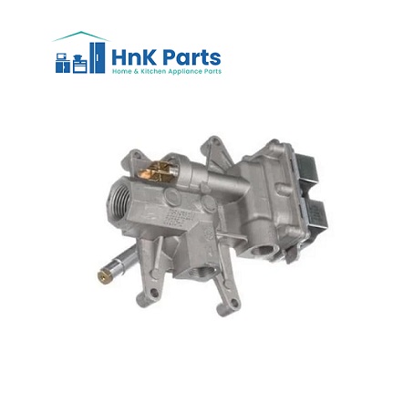  Whirlpool W10861656 Range Regulator
