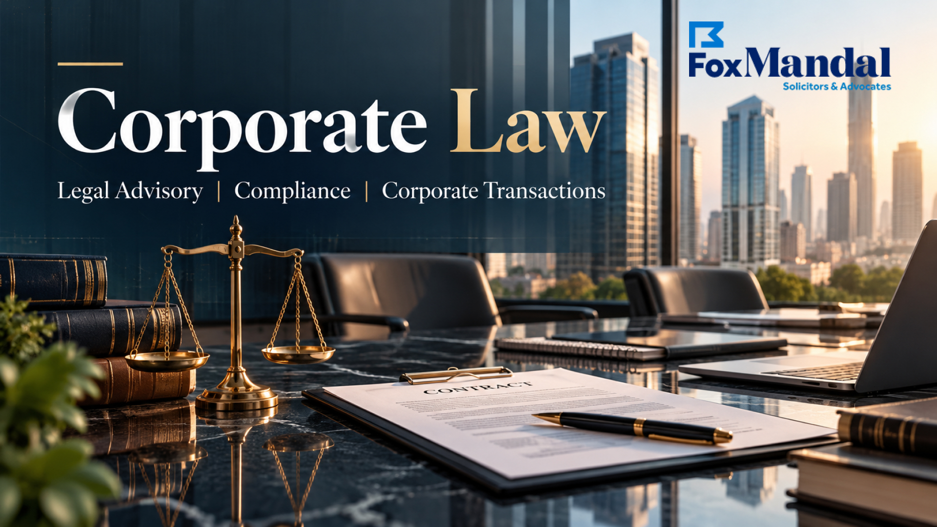  Employment Agreement Drafting and Legal Review