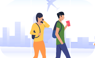  What Should International Travelers Know About Travel Insurance For USA?