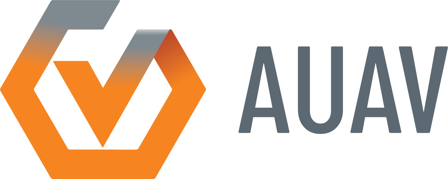  Drone Services USA | Industrial Drone Services USA | AUAV USA