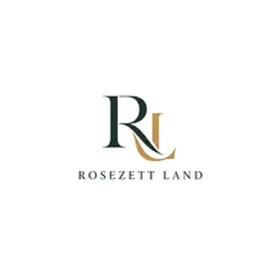  Rosezett Land