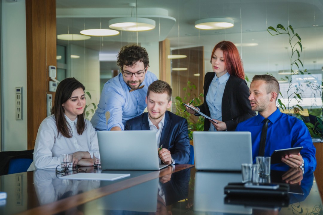  Goldman SEO Abu Dhabi – Best SEO Company in Abu Dhabi, UAE