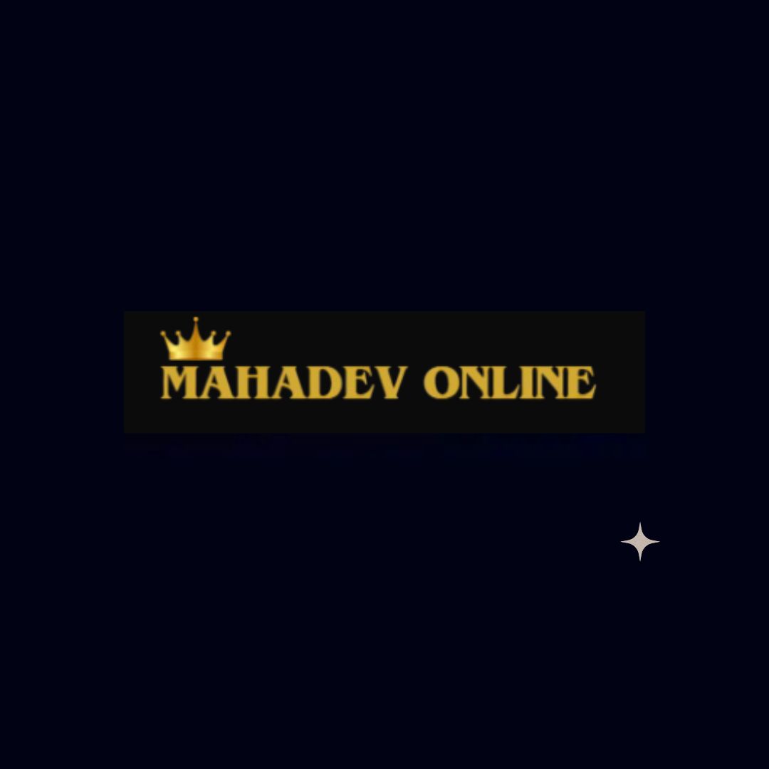  mahadev book login 2026 www.mahadevbooklogin.net