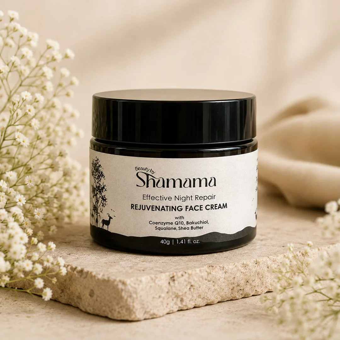  Glowing Skin Face Products Online | Beauty by Shamama