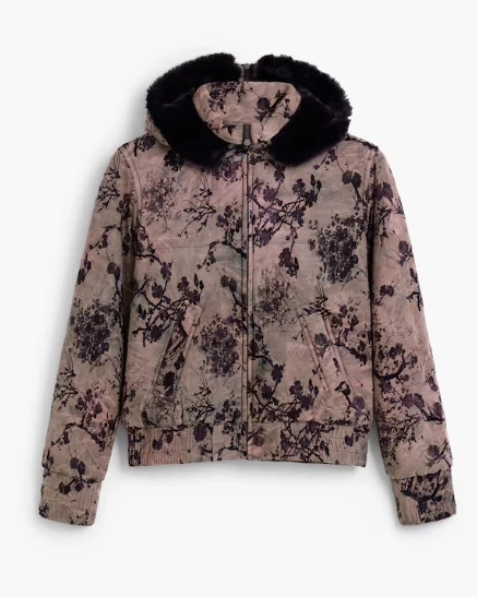  Select Women’s Vegan Jackets Boutique Santa Monica for Halloween Day Looks