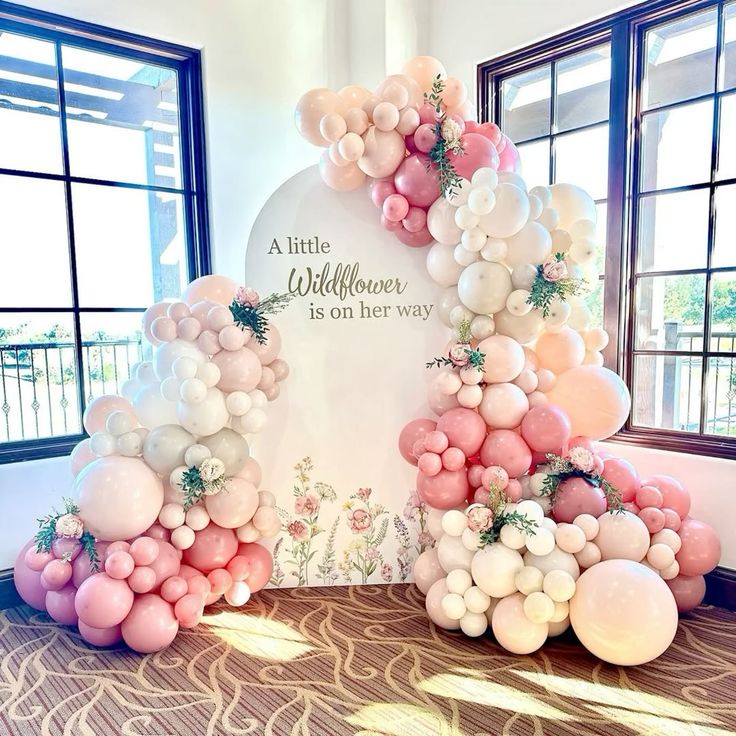  Excellent Balloon Decoration Services in Varanasi