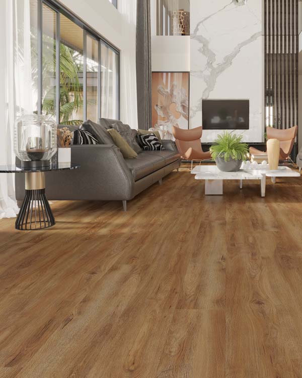  WONDERFLOOR – 3mm Vinyl Flooring Price, Specifications and Buying Considerations