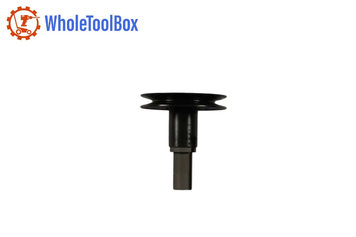  Toro 92-6888 Lawn Mower Engine Pulley