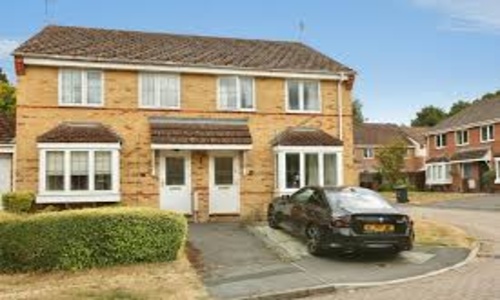  Thinking about property investment in Nottingham? Start here