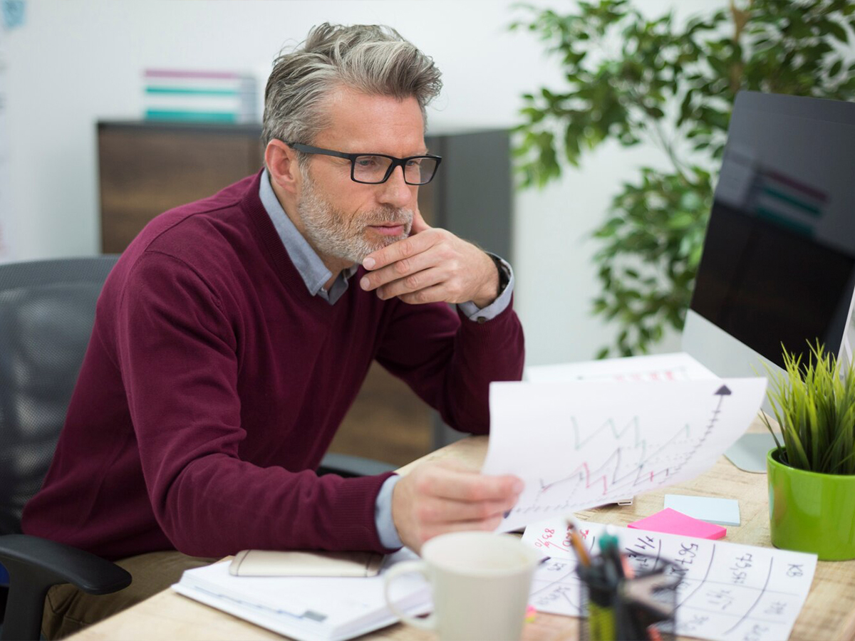  Find Local Debt Guidance And Support Debt Consolidation In St Louis Mo