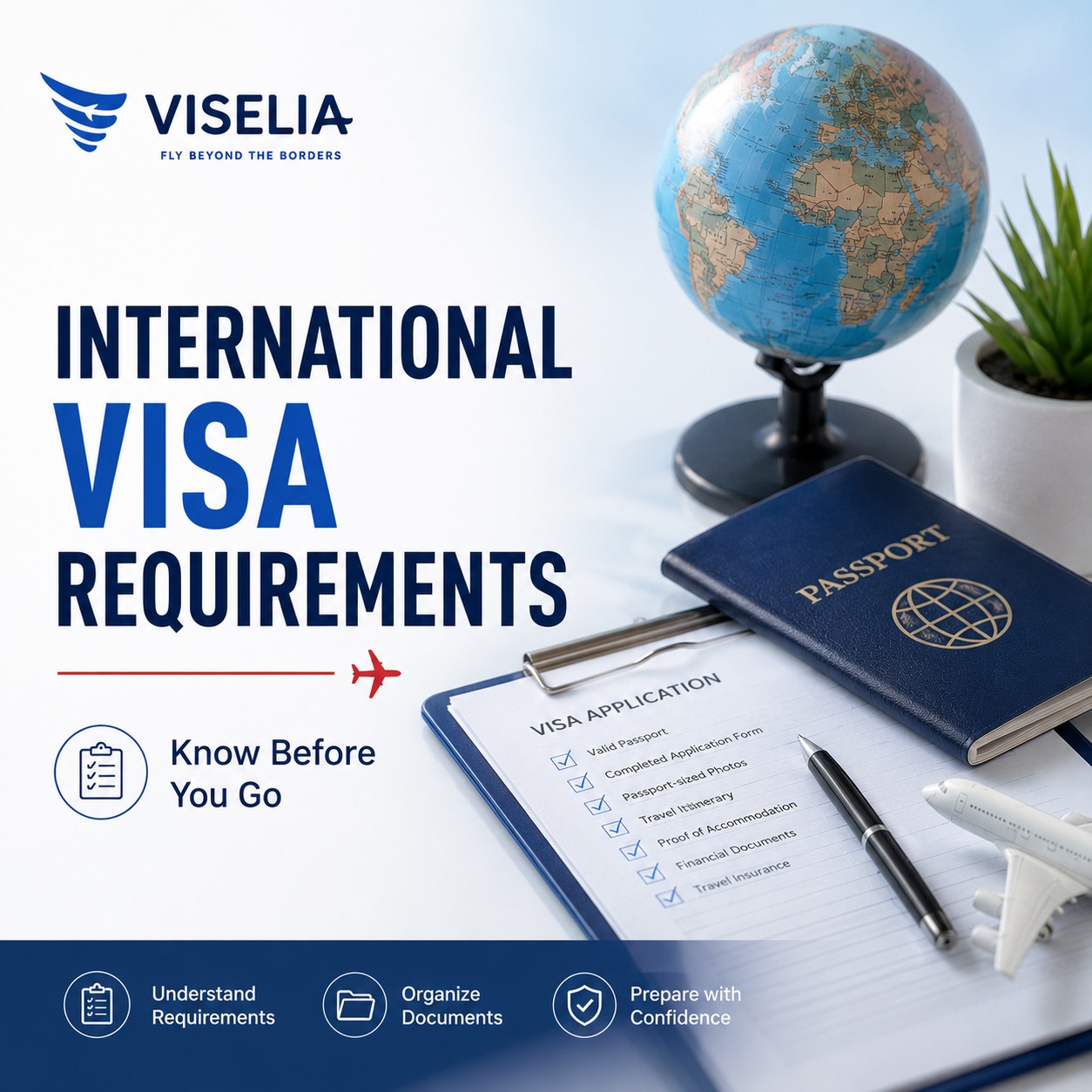  Viselia – UK Visa Assistance from Saudi Arabia