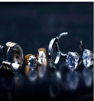  Explore a Jewelry Store In Miami Beach | BachiJewels