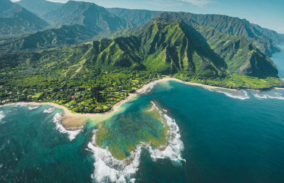  Book The Best Travel Agent for Hawaii Vacations