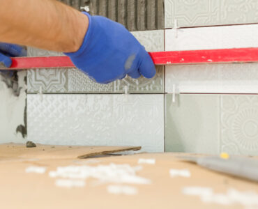  Protect Your Home with Quality Roofing Solutions