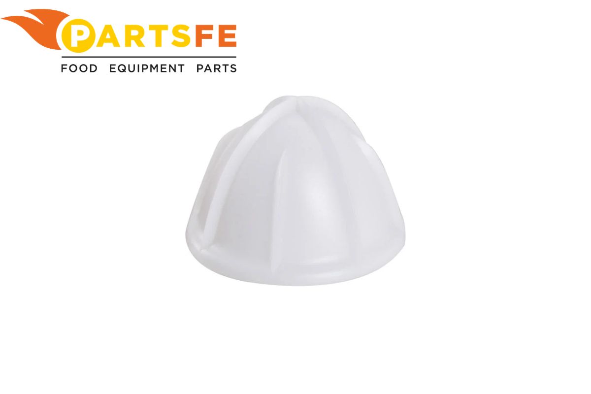  Hamilton Beach 596702 Grapefruit: Reamer