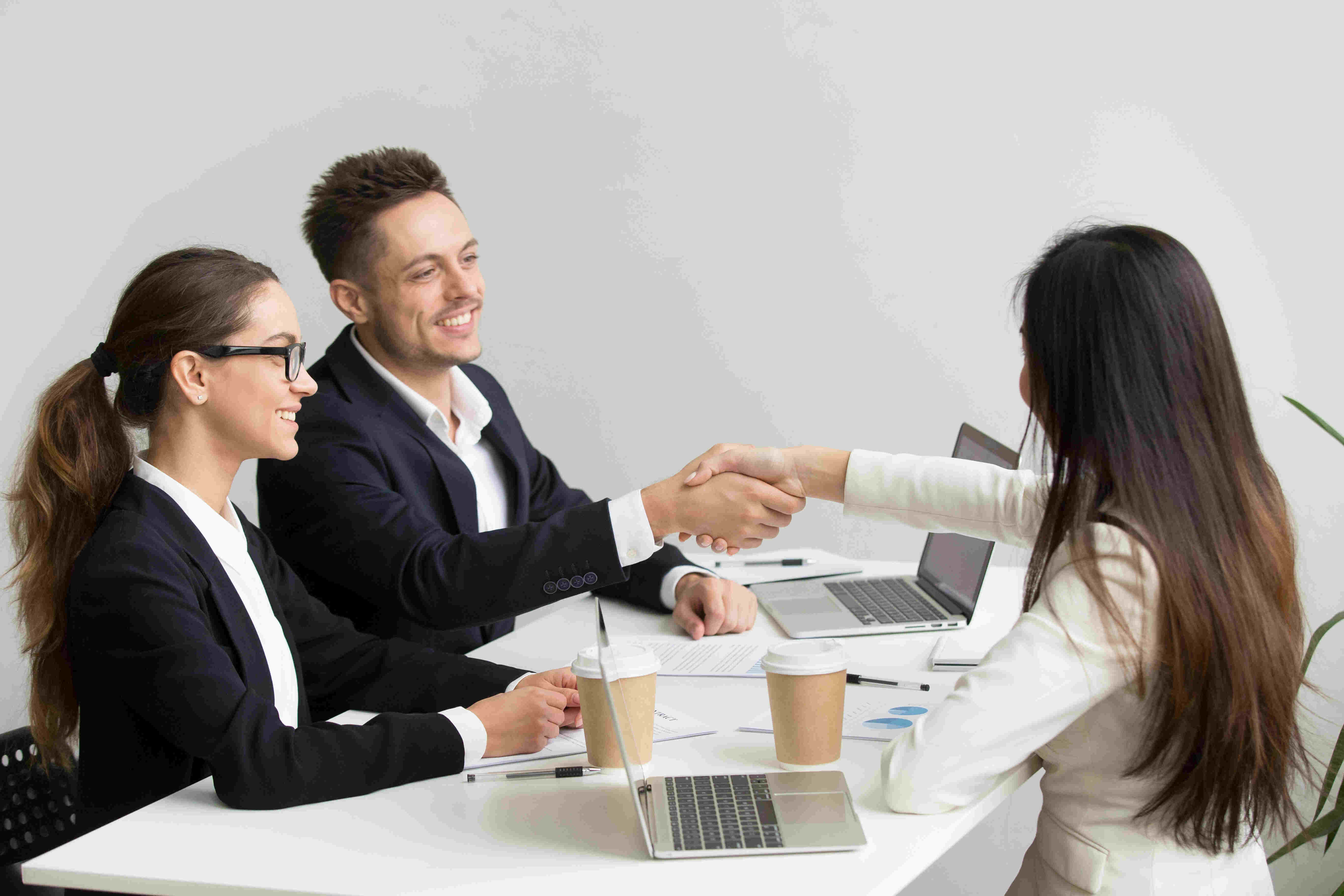  HR Course in Trivandrum | CapitalITS
