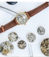  Explore a Jewelry Store In Miami Beach | BachiJewels