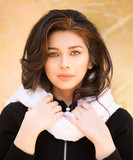  Indian Singer And Emcee For Events | Simantinee