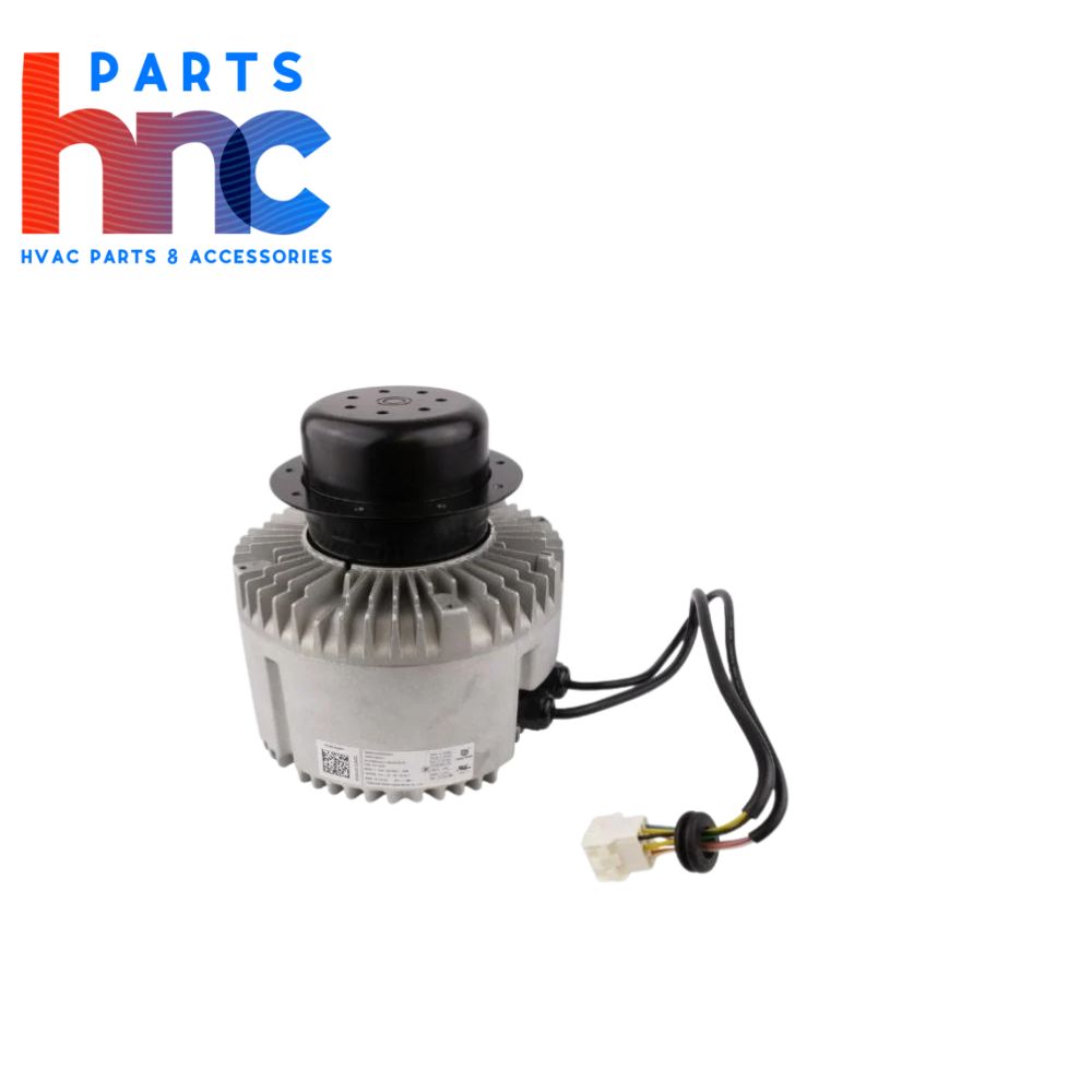  Carrier HD46JQ461 ECM Blower Motor