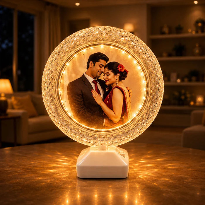 Buy Personalized Diwali Gifts Online in India