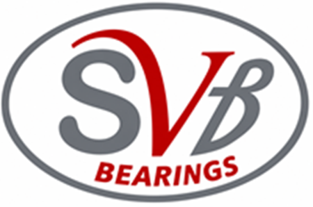  Bush and Bearing Manufacturer in Delhi