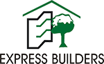  Express Builders
