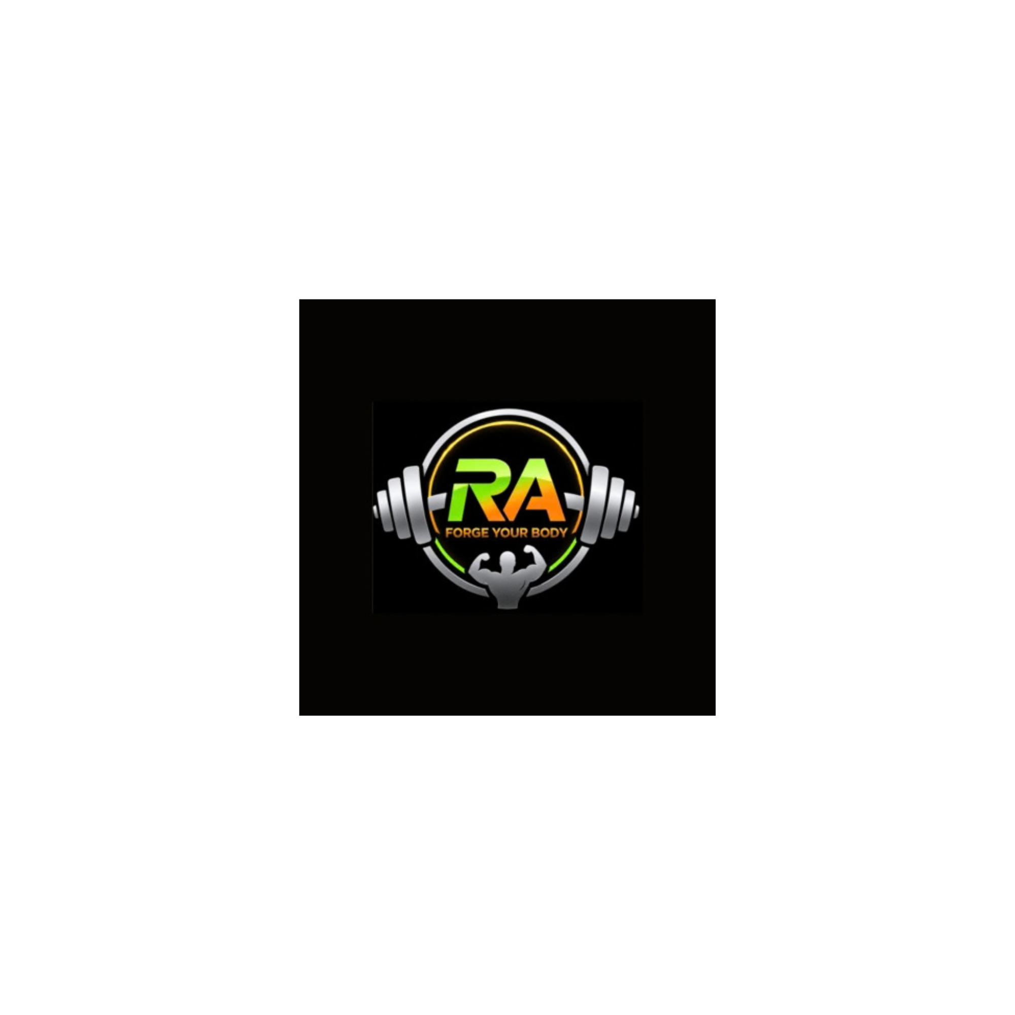  Weight Loss Trainer in Noida - RabinAishi Fitness