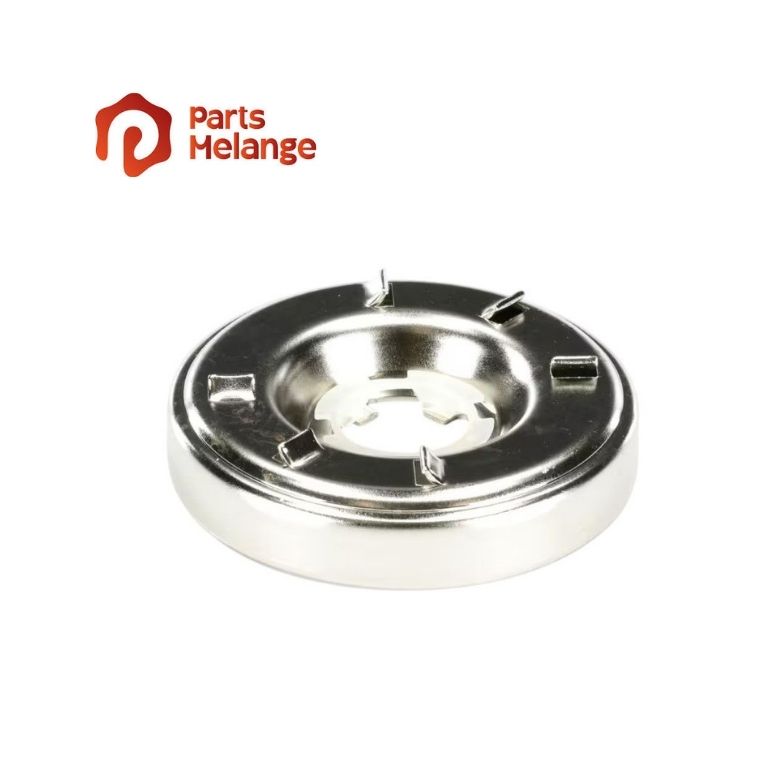  Whirlpool WP8299642 Washer Clutch