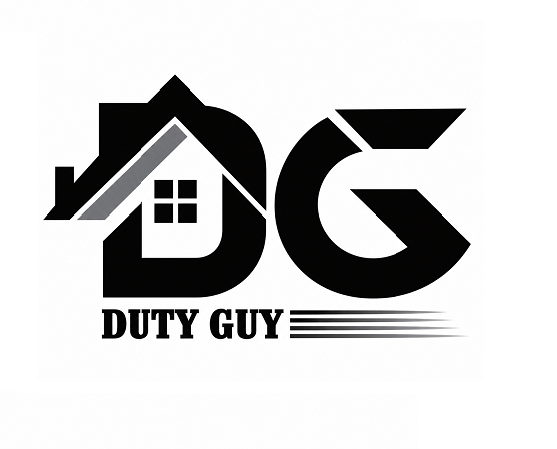  Refrigerator Repair In Zirakpur - Duty Guy