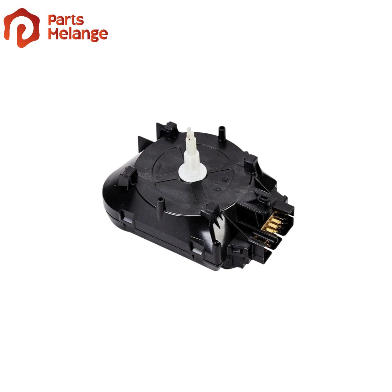  Whirlpool WP8577356 Timer for Washer