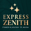  Express Zenith