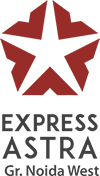  Express Astra