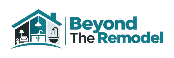 Unlock Your Dream Home: Expert Design & Remodeling Tips | Beyond The Remodel