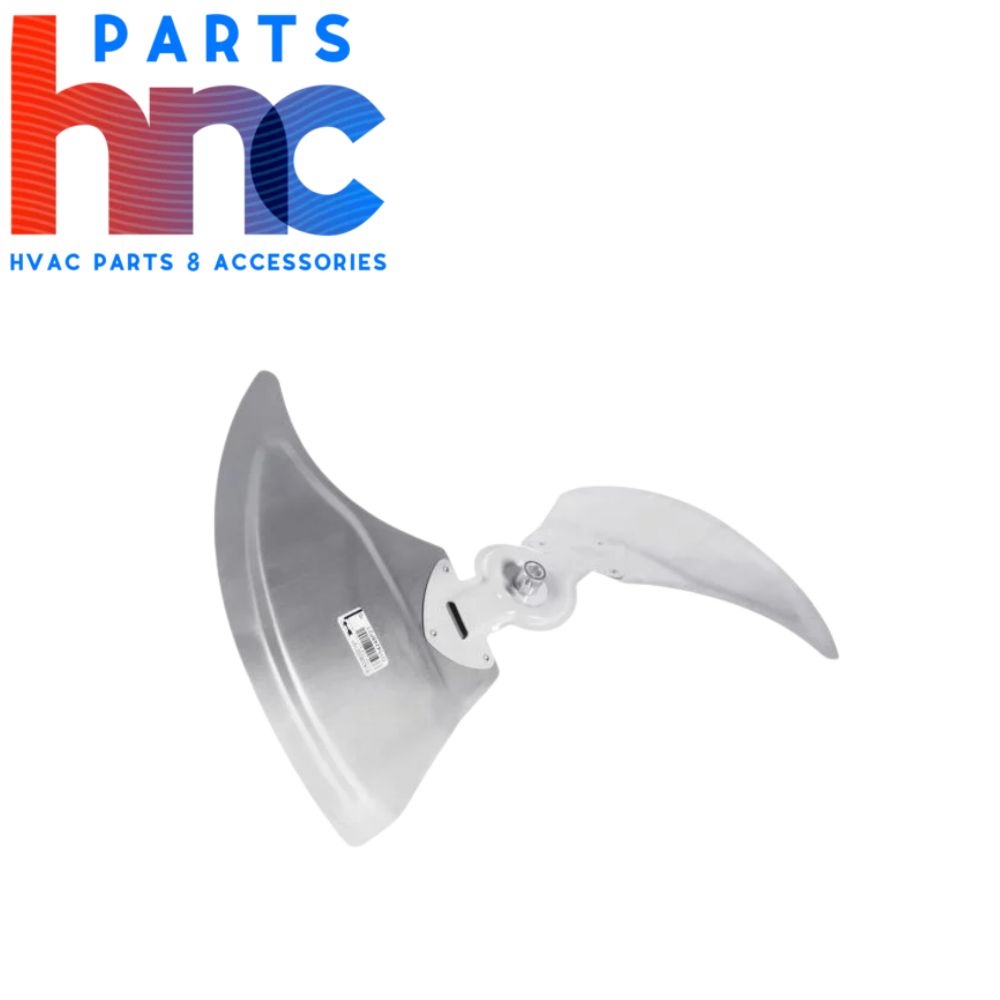  Trane FAN4634 2-Blade Fan