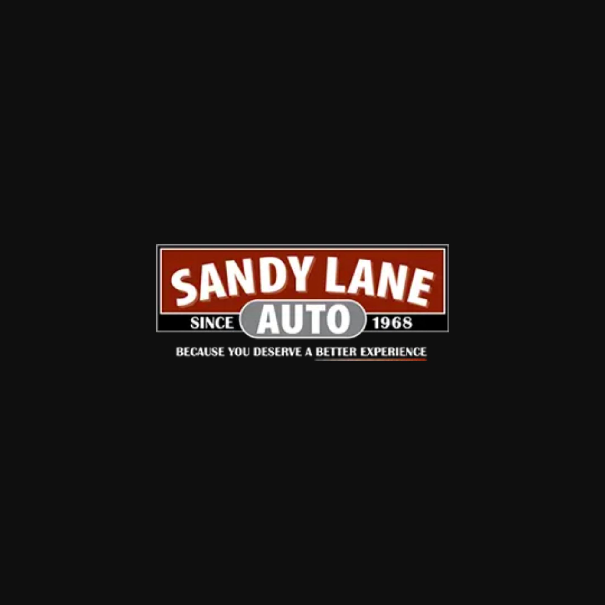  Preventative Maintenance Edmonton – Sandy Lane Auto