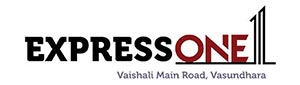  Express One