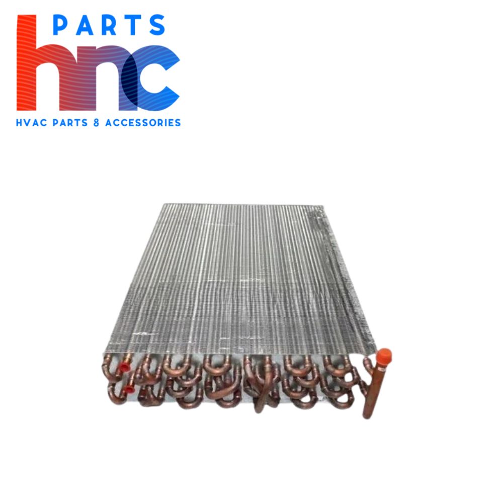 Friedrich Air Conditioning 80103450 Coil VES
