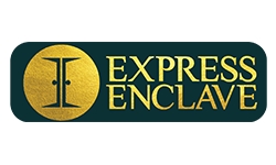  Express Enclave