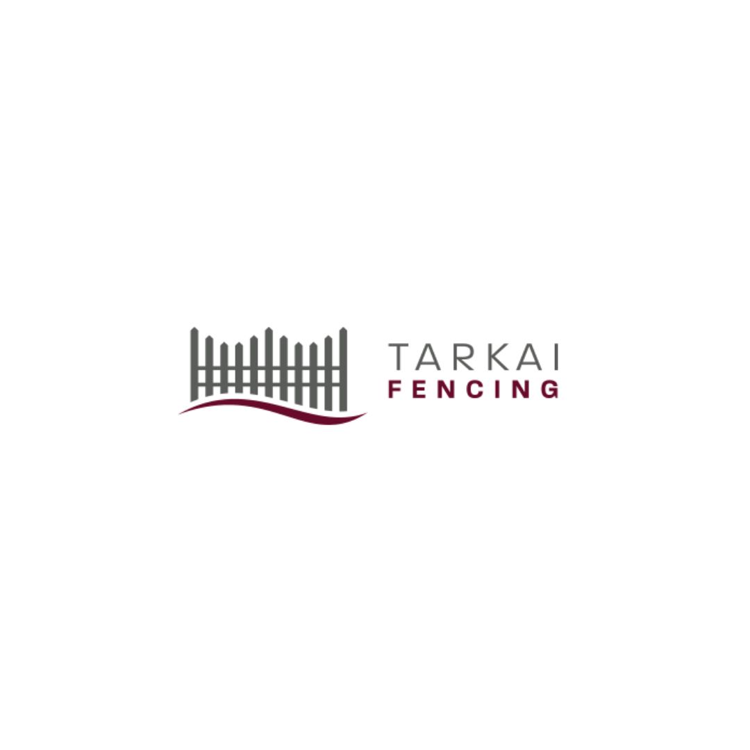  Kalamunda Fencing – Quality Fencing Solutions by Tarkai Fencing