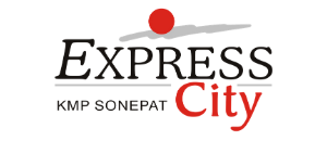  Express City