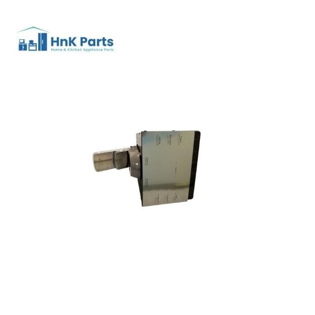  Samsung DA97-15112E Refrigerator Dispenser Cover Assembly