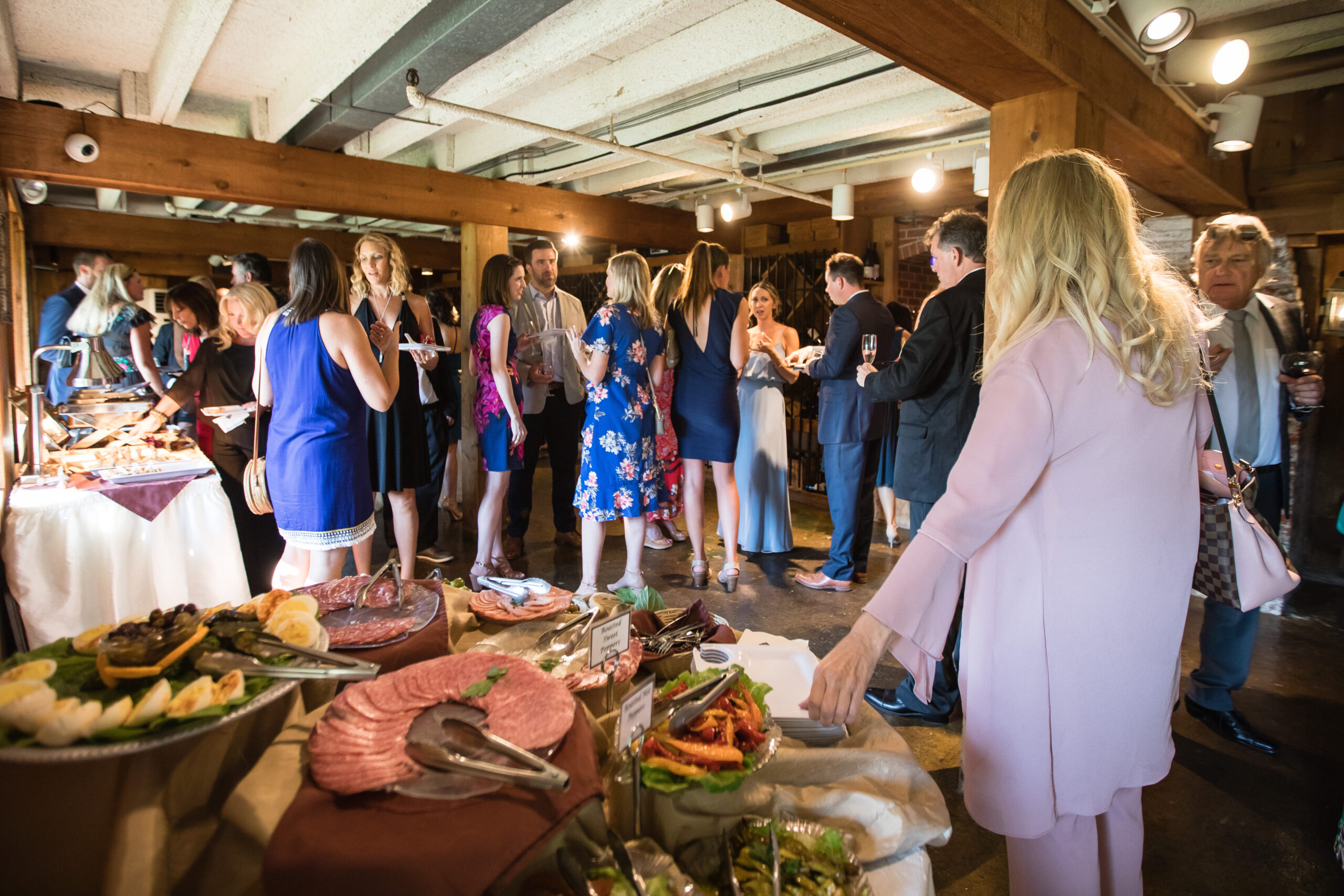  Party Halls New Jersey – Find the Perfect Venue