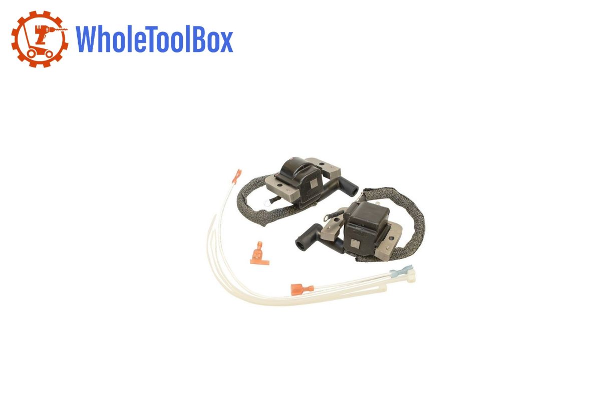  Kohler 2570703-S Engine MDI Module Conversion Kit