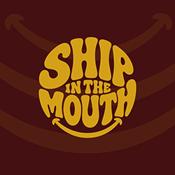  Ship in the Mouth – Premium Cakes Online & Plum Cakes Online