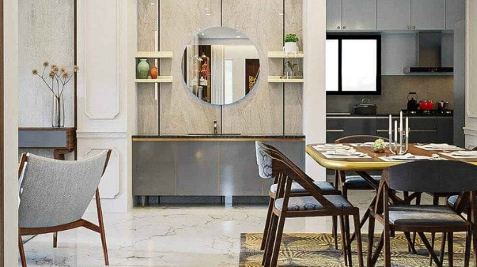  Interior designer services in hyderabad