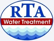  Soon Need Industrial Water Treatment Companies in Ohio?